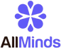 AllMinds - Home